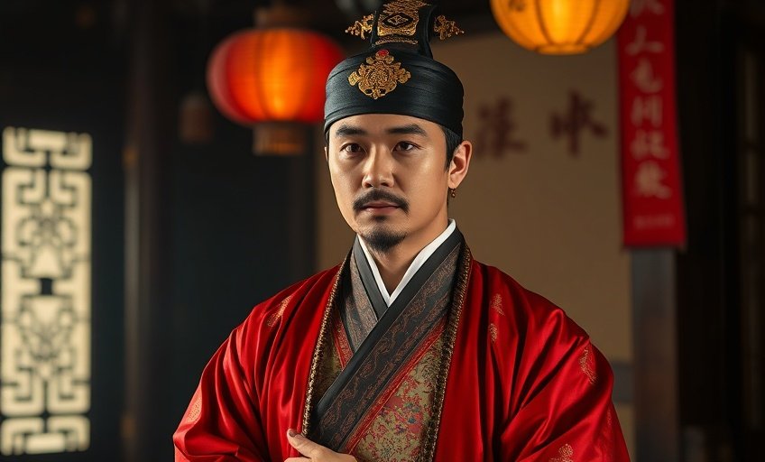 麻花影视推荐 - 娱乐群吃瓜群众发现某明星疑似虚假恋情引发热议